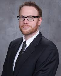 Speaking out: If you can read this, thank a librarian