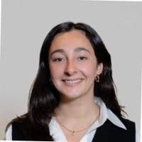 40+ perfiles de «Flor Saavedra»