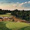 Golf was historically viewed as a prestigious sport for men and for the elite. 1