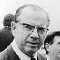 Kenneth Frederick Hahn (1920–1997) • FamilySearch