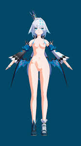 Kazuscara Genshin Nfsw Hentai Pics Gifs Truyen-Hentai.com