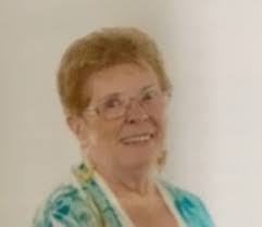 Regina Renner Obituary