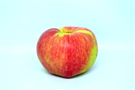 Jablko Instagram Photo Photo And Video