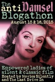 Lola Delaney's Instagram, Twitter & Facebook