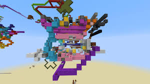 Sep 22, 2014 · don't forget to smash the like rating on this video! Slot Machine Redstone Creations Redstone Discussion And Mechanisms Minecraft Java Edition Minecraft Forum Minecraft Forum