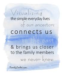 Funny Family Tree Quotes The Quotes