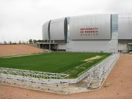 Check spelling or type a new query. Datei University Of Phoenix Stadium Field 01 Jpg Wikipedia