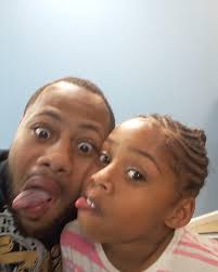 Edward Nickerson (@whittelightning) • Instagram photos and videos