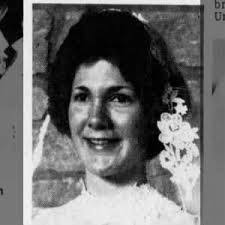 Patty Vanover's Instagram, Twitter & Facebook