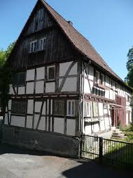 Mehr daten und analysen gibt es hier: Laubach Hessen Architekturforum Architectura Pro Homine