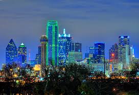 Image result for dallas texas