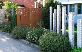 Pin Von G Hutcherson Auf Fences Dividers Walls Sichtschutzwand Garten Sichtschutz Garten Gartengestaltung