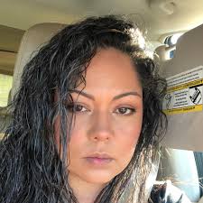 Witches paddle board event date?