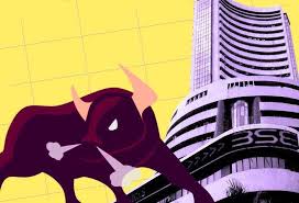 Shares in adani power are currently priced at ₹98.05. Adani Green Energy Share Hits All Time High As Group Ranked Top Solar Power Generator Globally
