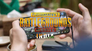 Pmis 2020 features a prize pool of ₹50,00,000‬ inr. Pubg Mobile India Is Not Launching Anytime Soon The Company Bans 2 Lakh Cheaters From The Game