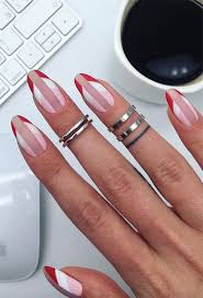 Acrylic nail supplies belle nail drill. 16 Nail Shapes Tips For Choosing The Best One For Your Fingers
