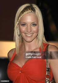 Jo Hicks's Instagram, Twitter & Facebook