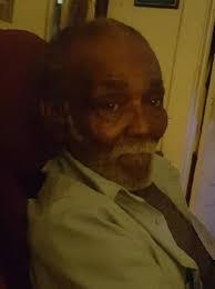 Tammy Gulley's Instagram, Twitter & Facebook