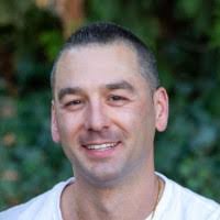 1000+ profils pour “Ciccia Ciccia”