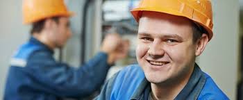 Resolving Florida Contractor Disputes Over Deposits