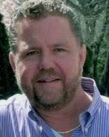 Stephen Hopkins Obituary (2014)