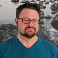 1200+ "Matthew M." profiles