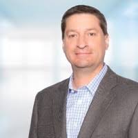 Nathan Wegener Email & Phone Number