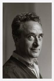 Page 55: Gerhard Richter Paintings & Artwork for Sale