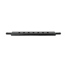 We explain how they work and why you need one. Products Valley Industries Valley Industries
