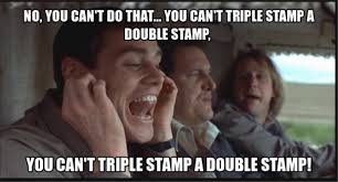 Most Hilarious Dumb And Dumber Quotes