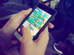 Make money playing games on iphone. Earn Money Playing Games 17 Best Sites Or Apps That Pay 50