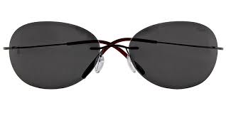 Horaciat kane glasses / horaciat kane glasses abuj. Where Is Horatio From Csi Miami Google Search