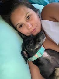 Just doing stuff that normal 19-year-old kids do ended up in pure  devastation,” her grieving family wrote.