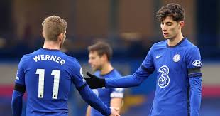 We strive to help you look and feel your best. Expensive Chelsea Signing Ready To Pack After Haaland Reveal The Bharat Express News