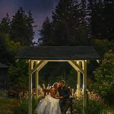 Pin On Humboldt County Wedding Venues