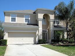 2653 Daulby St Kissimmee Fl Is A 6 Bed 4 Bath Vacation Home In Windsor Hills Resort Near Walt Disney World Resort Windsor Hills Resort Vacation Home Resort