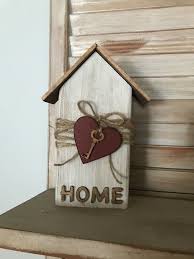 Scrapwoodprojects Holzprojekte Diy Holz Handwerk Diy Holz