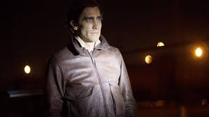 The 5 Most Intense Thrillers on Netflix
