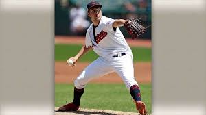 We did not find results for: Bauer Strikes Out Season High 12 Indians Top Kc 5 3 Wkbn Com