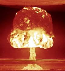 images?q=tbn:ANd9GcQ-voT9KBMwvkkvoAxfd-HfG2ec0Qt64lh1GdcJh8ChwRAQj5eDKg