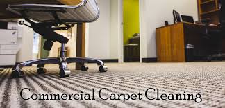 Residential Floor Care Solutions Commercial Carpet Cleaning How To Clean Carpet Commercial Cleaning Services
