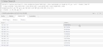 How To Write A Search To Convert Bytes To Kb Mb And Gb