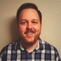 Casey Nuttall's Instagram, Twitter & Facebook