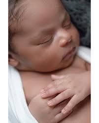 Sheila Simms Watson (@miamimidwife) · Instagram photos and Reels