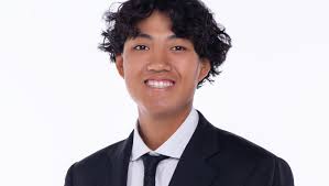 Fundraiser for Odell Chanthala by Trinity Nacpil : Support Odell  Chanthala's Fight Against Cancer