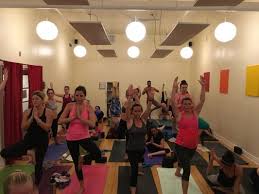 Check spelling or type a new query. Power Yoga Canada 12 Photos Yoga 866 Taunton Road W Oshawa On Phone Number Yelp