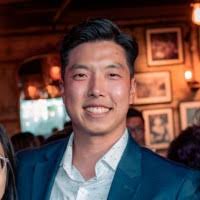 50+ "Chern" profiles