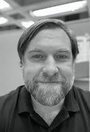 Matt Warfield's Instagram, Twitter & Facebook