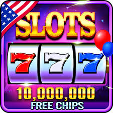 Regular updates with exciting new slots to explore. Cash Blaze Slots Old Vegas Slots Online Casino 5 7 0 Mods Apk Download Unlimited Money Hacks Free For Android Mod Apk Download