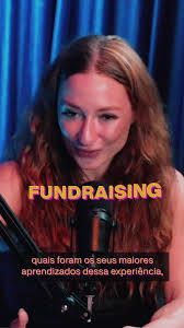 Olga Fundraiser
